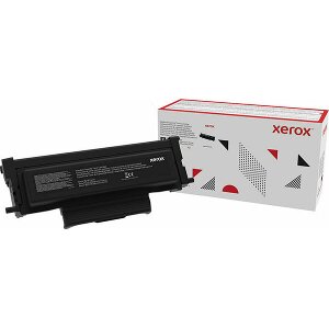 ΓΝΗΣΙΟ XEROX TONER BLACK ΜΕ OEM:006R04399