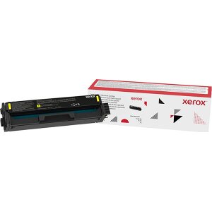 ΓΝΗΣΙΟ XEROX TONER BLACK ΜΕ OEM:006R04403