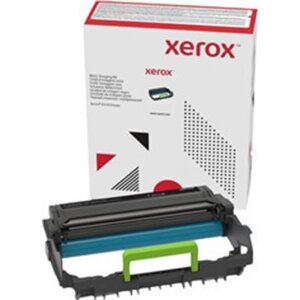 ΓΝΗΣΙΟ XEROX TONER BLACK ΜΕ OEM:013R00690