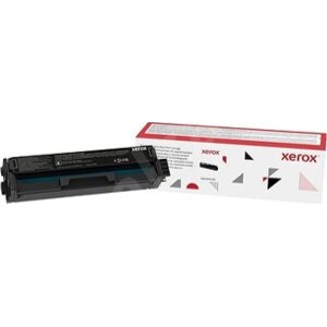 ΓΝΗΣΙΟ XEROX TONER MAGENTA 1.500 ΣΕΛΙΔΕΣ ΜΕ OEM:006R04389