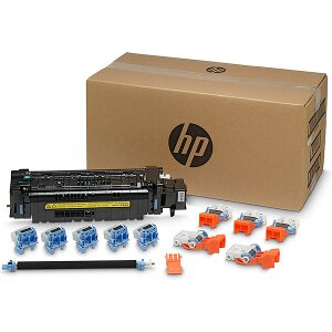 ΓΝΗΣΙΟ HP LASERJET MAINTENANCE KIT 220V ΜΕ OEM:J8J88A