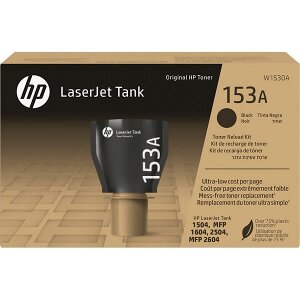 ΓΝΗΣΙΟ HEWLETT PACKARD TONER ΜΕ OEM:W1530A