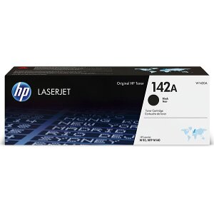 ΓΝΗΣΙΟ HEWLETT PACKARD TONER BLACK 142A ΓΙΑ M110WE ΜΕ OEM:W1420A