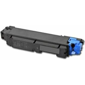 TONER KYOCERA CYAN ΜΕ OEM:TK-5290C