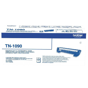 ΓΝΗΣΙΟ BROTHER TONER ΜΕ OEM:TN1090