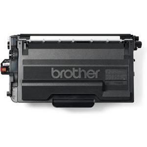 ΓΝΗΣΙΟ BROTHER TONER ΜΕ OEM:TN-3600