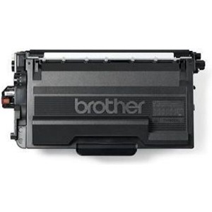 ΓΝΗΣΙΟ BROTHER TONER ΜΕ OEM:TN-3600XL