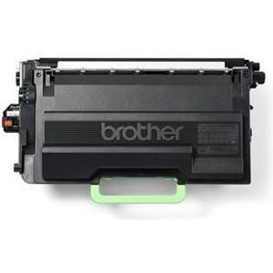 ΓΝΗΣΙΟ BROTHER TONER ΜΕ OEM:TN-3600XXL