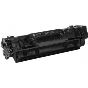 ΓΝΗΣΙΟ HEWLETT PACKARD TONER 139A ΜΕ OEM:W1390A