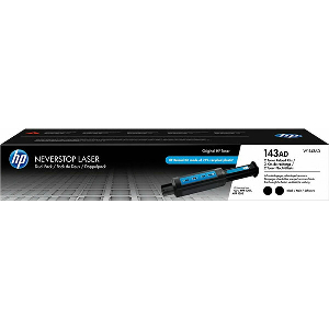 ΓΝΗΣΙΟ HEWLETT PACKARD TONER 143AD RELOAD KIT ΜΕ OEM:W1143D