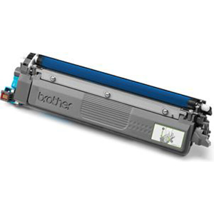 ΓΝΗΣΙΟ BROTHER TONER CYAN ΜΕ OEM:TN-248XLC
