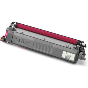 ΓΝΗΣΙΟ BROTHER TONER MAGENTA ΜΕ OEM:TN-248M