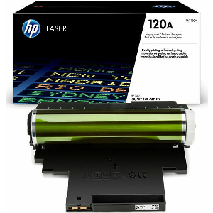 ΓΝΗΣΙΟ HEWLETT PACKARD LASER IMAGING DRUM ΜΕ OEM:W1120A