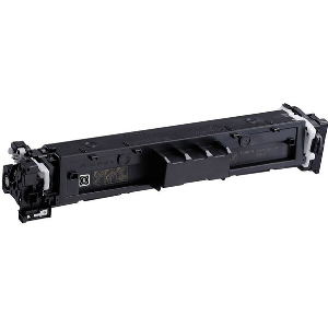 ΓΝΗΣΙΟ TONER CANON 069 MAGENTA ΜΕ OEM:5092C002
