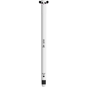 LEGAMI EPBLAKIT1 ERASABLE PEN BLACK
