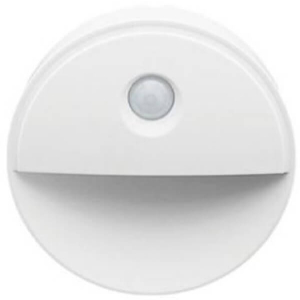 FOSME 17-00511 ΦΩΤΙΣΤΙΚΟ ΝΥΚΤΟΣ SENSOR ΜΠΑΤΑΡΙΑΣ ΜΕ ΓΑΝΤΖΟ ΚΑΙ ΜΑΓΝΗΤΗ 0.8W
