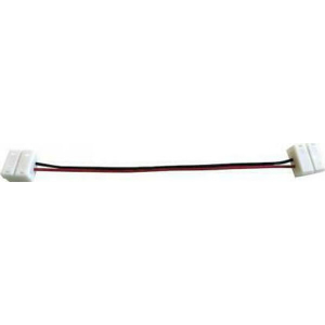 FLEXIBLE CONNECTOR ΛΕΝΤΟΤΑΙΝΙΑΣ IP65 10MM