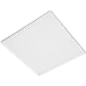 ΠΑΝΕΛ LED VITO 60X60 48W 6500K