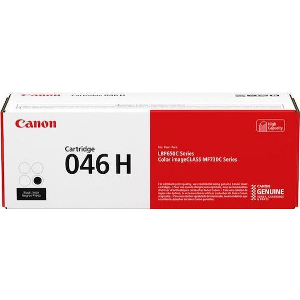 CANON LBP650/MF730 SERIES TONER BLACK HC ΜΕ OEM:1254C002