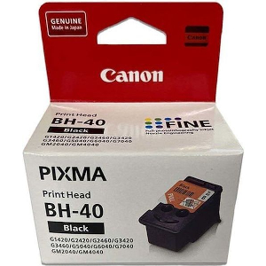 CANON PRINT HEAD ΜΕ OEM:3421C001