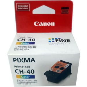 CANON PRINT HEAD ΜΕ OEM:3430C001