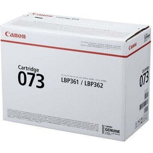 CANON TONER CARTRIDGE ΓΙΑ LBP361DW ΜΕ OEM:5724C001