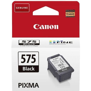 CANON ΜΕΛΑΝΙ INKJET CL-575 BLACK ΜΕ OEM:5438C001
