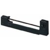 ΓΝΗΣΙΑ ΜΕΛΑΝΟΤΑΙΝΙΑ EPSON ERC ΜΑΥΡΗ (BLACK) ΓΙΑ EPSON M150II