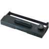 ΓΝΗΣΙΑ ΜΕΛΑΝΟΤΑΙΝΙΑ EPSON ERC ΜΑΥΡΗ (BLACK) ΓΙΑ EPSON M290, TM290II, TMU295