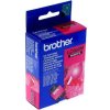 ΓΝΗΣΙΟ INK BROTHER LC900M MAGENTAΓΝΗΣΙΟ INK BROTHER LC900M MAGENTA