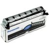 ΓΝΗΣΙΟ TONER FAX PANASONIC ΜΕ OEM: KX-FA83X