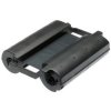 INK FAX BROTHER PC-101 1CRTR & 1THERMAL RIBBON