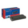 PELIKAN 7617597 ΣΥΜΒΑΤΟ ΜΕ CANON FX-2 TONER
