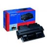PELIKAN 7620897 ΣΥΜΒΑΤΟ ΜΕ CANON FX-6 TONER