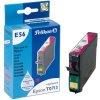 PELIKAN 359568 ΣΥΜΒΑΤΟ ΜΕ EPSON T071340 ΜΕΛΑΝΙ