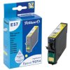 PELIKAN 359575 ΣΥΜΒΑΤΟ ΜΕ EPSON T071440 ΜΕΛΑΝΙ