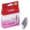 ΓΝΗΣΙΟ ΜΕΛΑΝΙ CANON ΙΩΔΕΣ (MAGENTA) ΜΕ OEM: CLI-8M