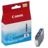 ΓΝΗΣΙΟ ΜΕΛΑΝΙ CANON ΚΥΑΝΟ (CYAN) ΜΕ OEM: CLI-8C