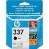 ΓΝΗΣΙΟ ΜΕΛΑΝΙ HEWLETT PACKARD NO 337 VIVERA ΜΑΥΡΟ (BLACK) ΜΕ OEM: C9364EE