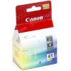 ΓΝΗΣΙΟ ΕΓΧΡΩΜΟ ΜΕΛΑΝΙ CANON ΜΕ OEM: CL-41