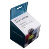 ΓΝΗΣΙΟ TONER SAMSUNG ΚΙΤΡΙΝΟ (YELLOW) ΜΕ ΟΕΜ: CLP-Y300A