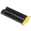 ΓΝΗΣΙΟ TONER MINOLTA ΚΊΤΡΙΝΟ (YELLOW) ΜΕ OEM : 4053-503