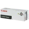 ΓΝΗΣΙΟ TONER ΦΩΤΟΤΥΠΙΚΟΥ CANON BLACK ME OEM : C-EXV3