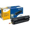 PELIKAN 624222 ΣΥΜΒΑΤΟ ΜΕ HP Q2612A TONER