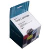ΓΝΗΣΙΟ TONER SAMSUNG ΜΑΥΡΟ (BLACK) ΜΕ ΟΕΜ: CLP-K300A