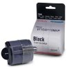 ΓΝΗΣΙΟ XEROX TONER ΜΑΥΡΟ (BLACK) ΜΕ OEM: 106R01203
