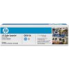 ΓΝΗΣΙΟ HEWLETT PACKARD CYAN TONER ΜΕ OEM: CB541A
