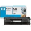ΓΝΗΣΙΟ HEWLETT PACKARD BLACK TONER ΜΕ OEM: Q7553A