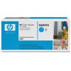 ΓΝΗΣΙΟ TONER HEWLETT PACKARD ΚΥΑΝΟ (CYAN) ΜΕ OEM: Q6001A
