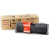 TONER KYOCERA TK-110 6000 PGS ΓΙΑ FS 720/820/920/1016MFP/1116MFP